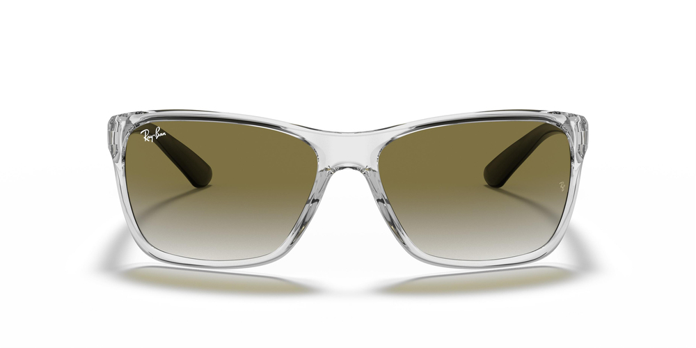 Ray-Ban  RB 4331 64777Z 61 UNİSEX Güneş gözlükleri