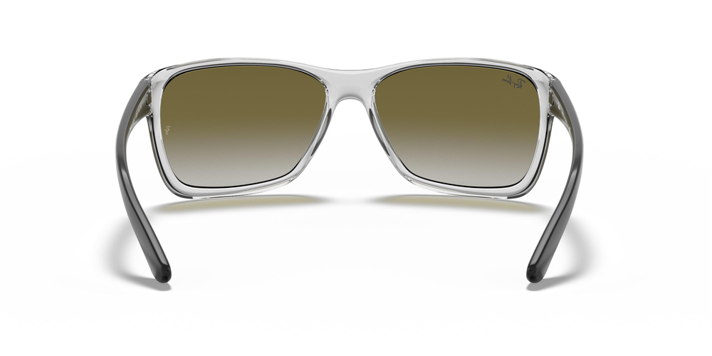 Ray-Ban  RB 4331 64777Z 61 UNİSEX Güneş gözlükleri