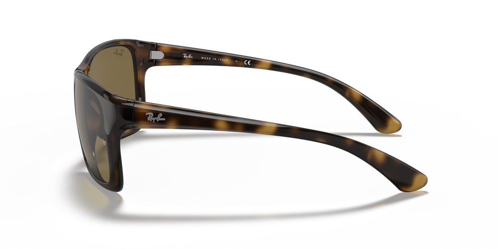 RAY-BAN  4331 710/73 61 ERKEK Güneş gözlükleri