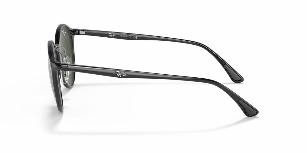 Ray-Ban  RB 4336 601/31 50 UNİSEX Güneş gözlükleri