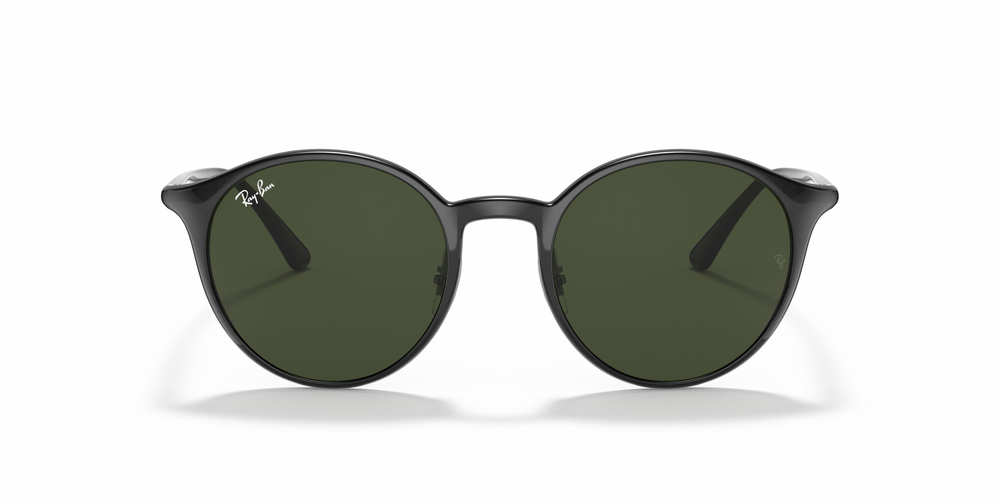 Ray-Ban  RB 4336 601/31 50 UNİSEX Güneş gözlükleri