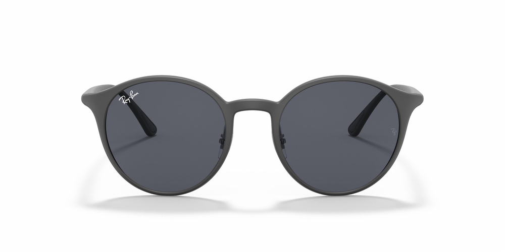 RAY-BAN 4336 601SR5 50 UNİSEX Güneş gözlükleri