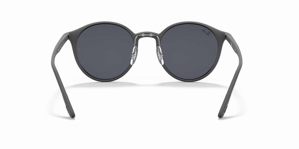 RAY-BAN 4336 601SR5 50 UNİSEX Güneş gözlükleri