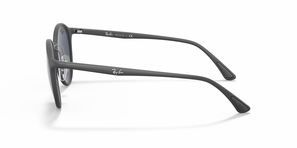 RAY-BAN 4336 601SR5 50 UNİSEX Güneş gözlükleri