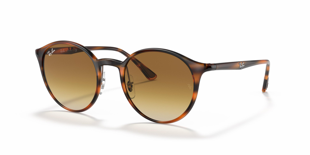 Ray-Ban  RB 4336 820/51 50 UNİSEX Güneş gözlükleri
