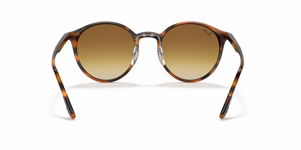 Ray-Ban  RB 4336 820/51 50 UNİSEX Güneş gözlükleri