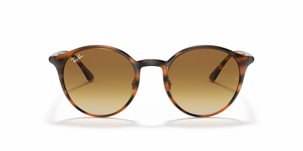 Ray-Ban  RB 4336 820/51 50 UNİSEX Güneş gözlükleri