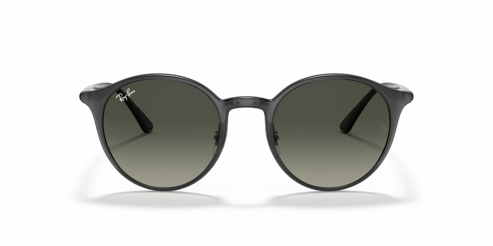Ray-Ban  RB 4336 876/71 50 UNİSEX Güneş gözlükleri