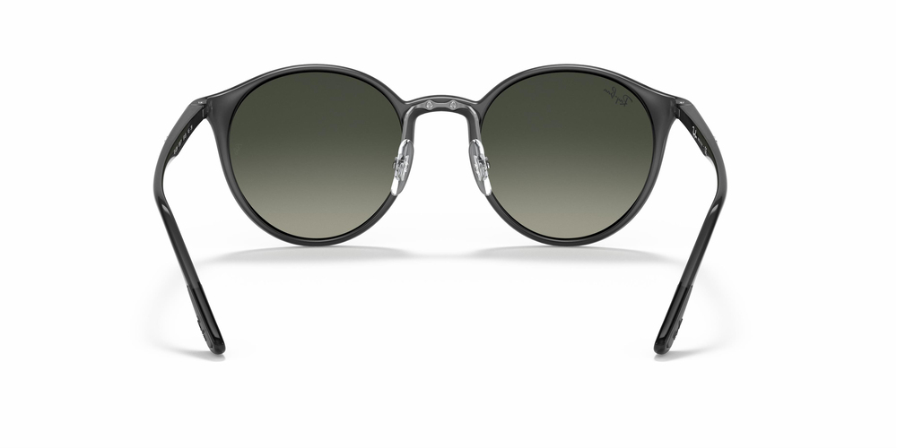 Ray-Ban  RB 4336 876/71 50 UNİSEX Güneş gözlükleri