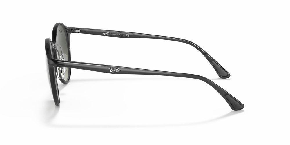Ray-Ban  RB 4336 876/71 50 UNİSEX Güneş gözlükleri