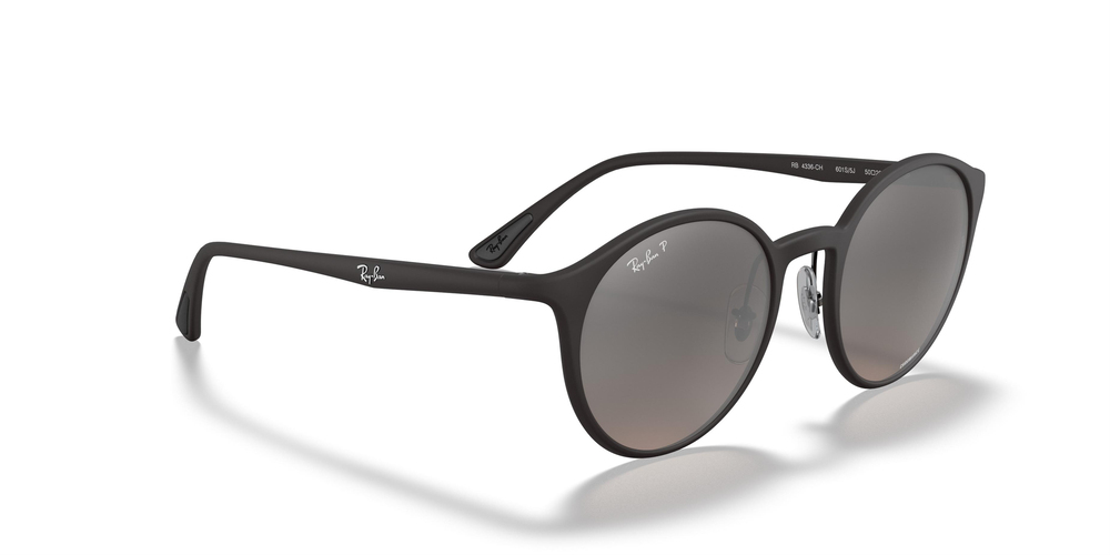 RAY-BAN  4336CH 601S5J 50 UNİSEX Güneş gözlükleri