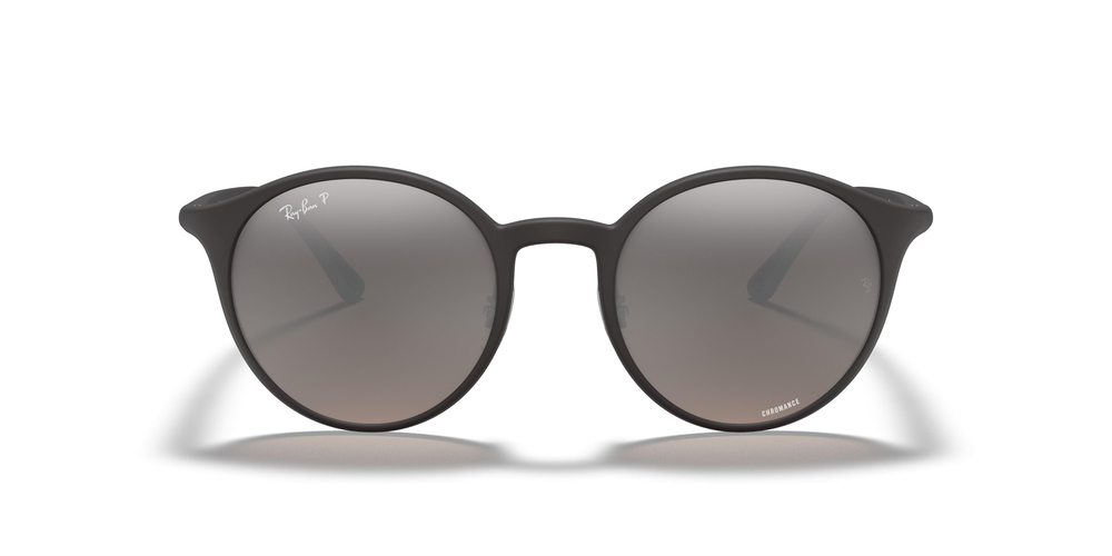 RAY-BAN  4336CH 601S5J 50 UNİSEX Güneş gözlükleri