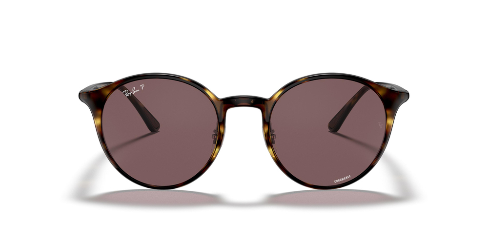 RAY-BAN  4336CH 710/BC 50 UNİSEX Güneş gözlükleri