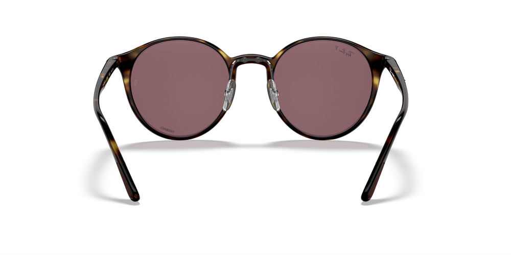 RAY-BAN  4336CH 710/BC 50 UNİSEX Güneş gözlükleri