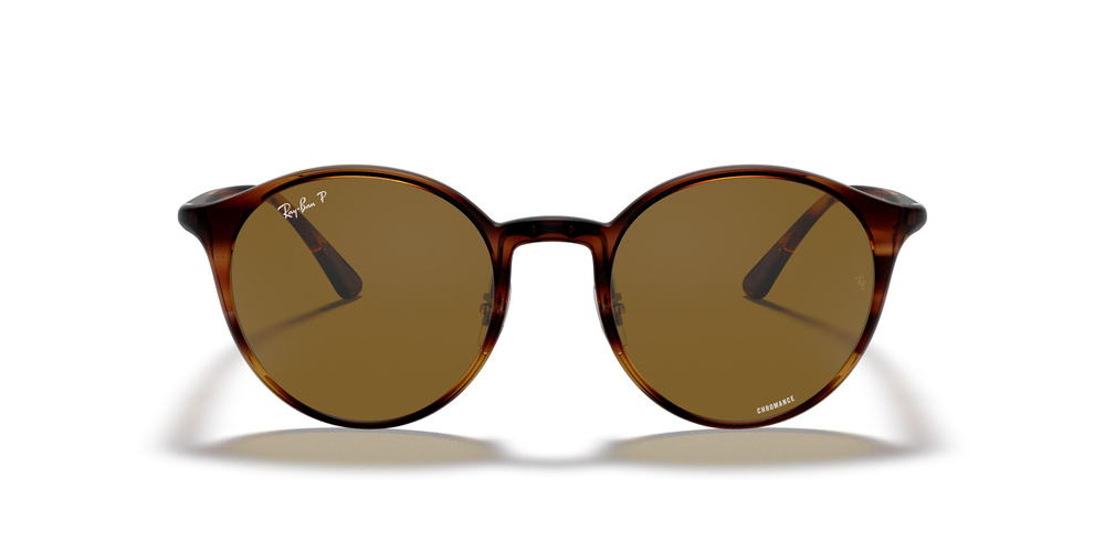RAY-BAN  4336CH 820/BB 50 UNİSEX Güneş gözlükleri