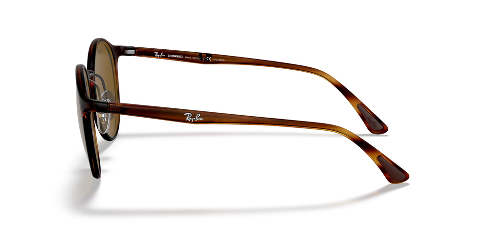 RAY-BAN  4336CH 820/BB 50 UNİSEX Güneş gözlükleri