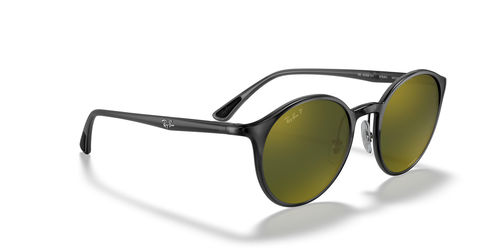 Ray-Ban  RB 4336CH 876/6O 50 UNİSEX Güneş gözlükleri