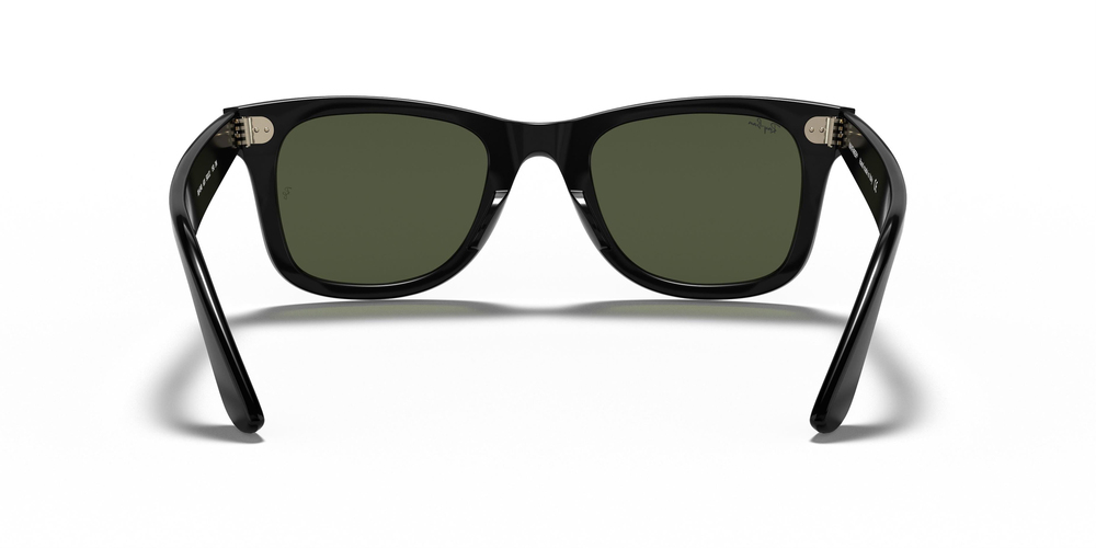 RAY-BAN  4340 601 50 UNİSEX Güneş gözlükleri