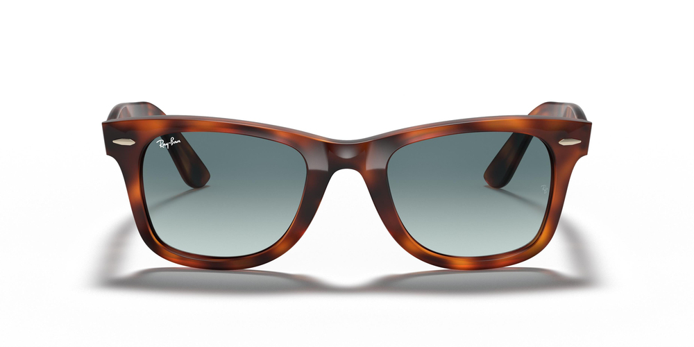 Ray-Ban  RB 4340 63973M 50 UNİSEX Güneş gözlükleri