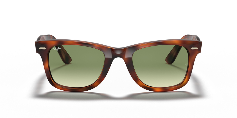 Ray-Ban  RB 4340 63974M 50 UNİSEX Güneş gözlükleri