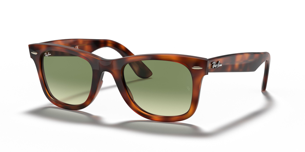 Ray-Ban  RB 4340 63974M 50 UNİSEX Güneş gözlükleri