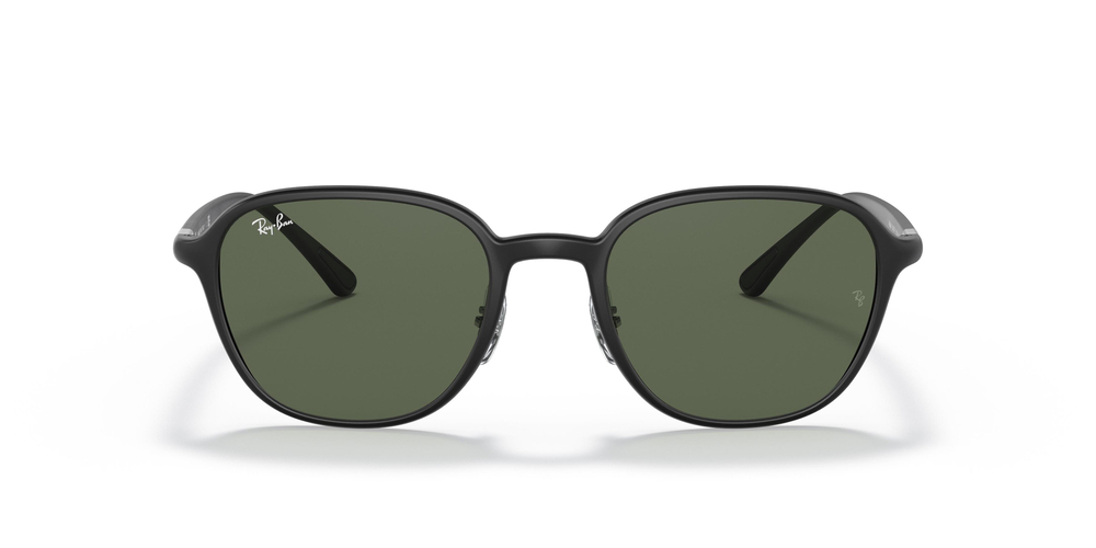 Ray-Ban  RB 4341 601S71 51 UNİSEX Güneş gözlükleri