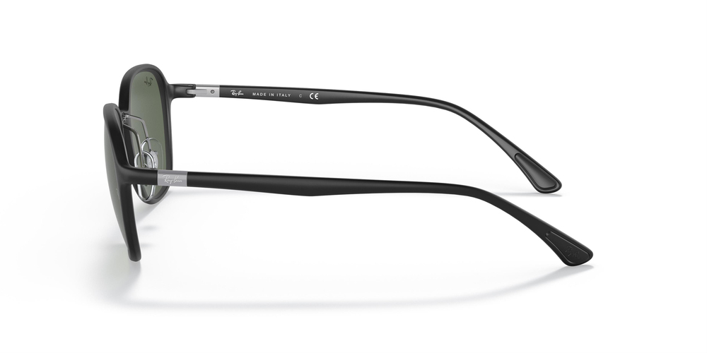 Ray-Ban  RB 4341 601S71 51 UNİSEX Güneş gözlükleri