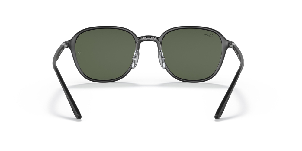 Ray-Ban  RB 4341 601S71 51 UNİSEX Güneş gözlükleri