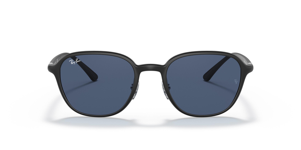 Ray-Ban  RB 4341 601S80 51 UNİSEX Güneş gözlükleri