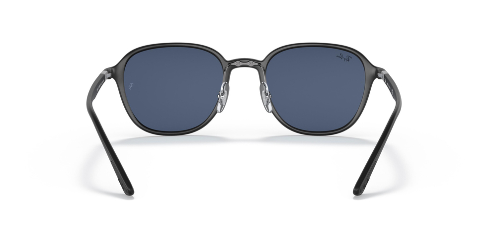 Ray-Ban  RB 4341 601S80 51 UNİSEX Güneş gözlükleri