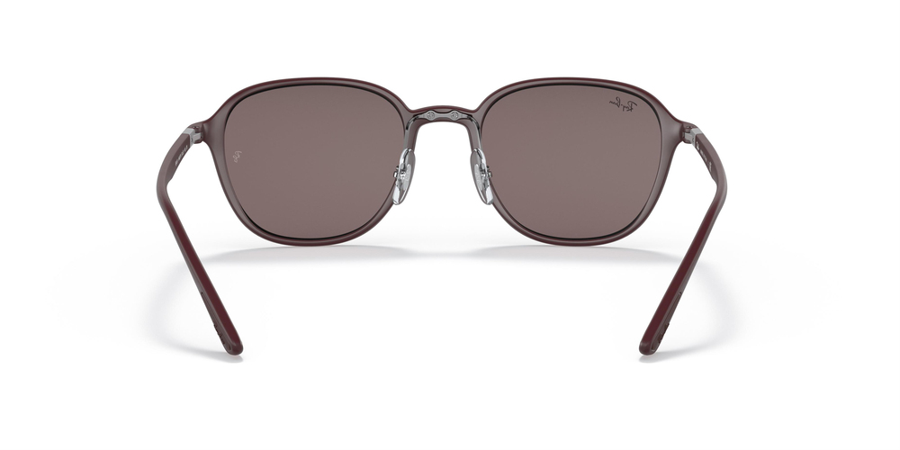 RAY-BAN 4341 64457N 51 UNİSEX Güneş gözlükleri
