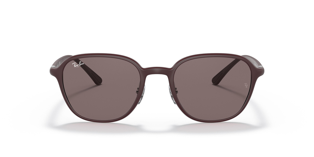 RAY-BAN 4341 64457N 51 UNİSEX Güneş gözlükleri