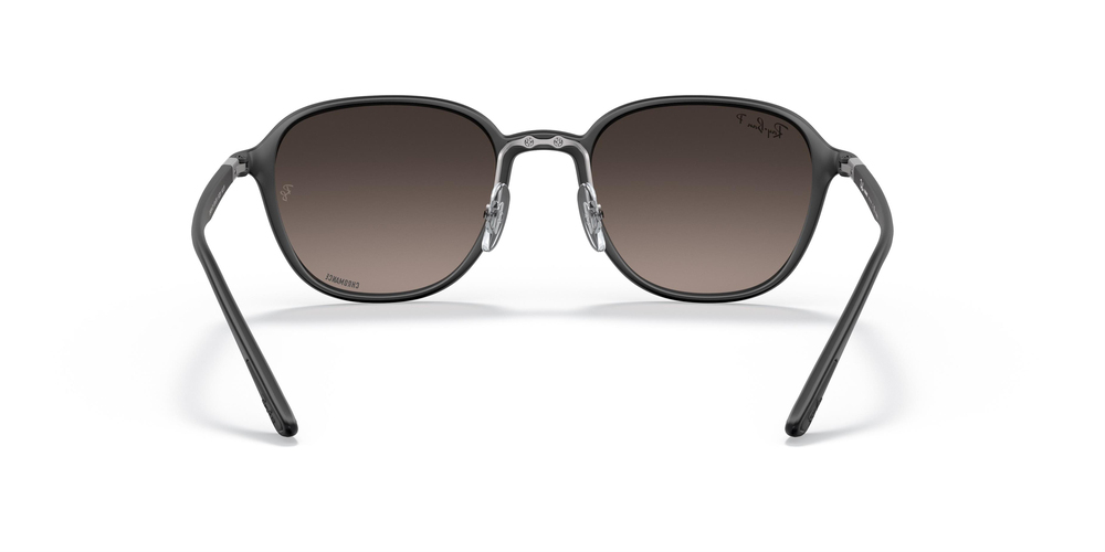 Ray-Ban  RB 4341CH 601S5J 51 UNİSEX Güneş gözlükleri