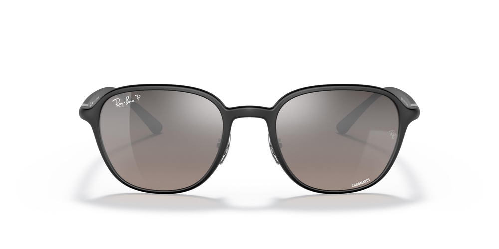 Ray-Ban  RB 4341CH 601S5J 51 UNİSEX Güneş gözlükleri