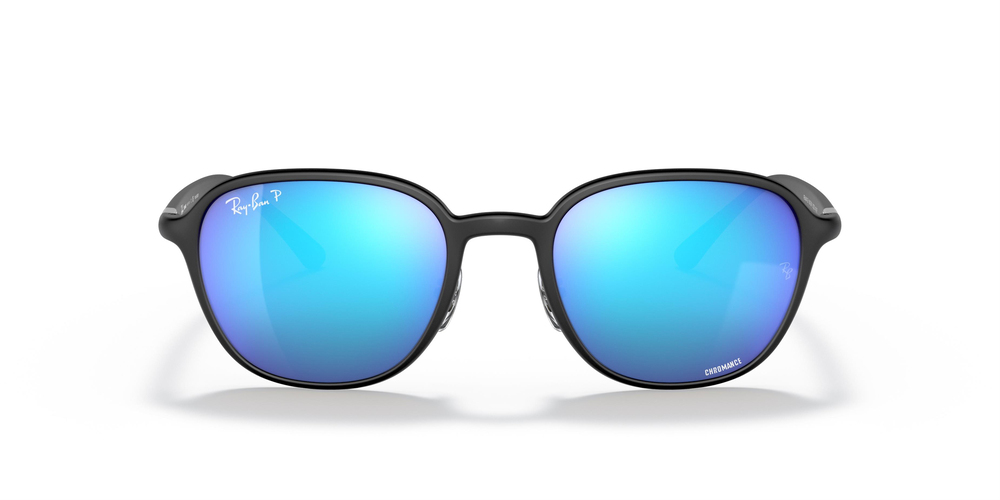 RAY-BAN 4341CH 601SA1 51 UNİSEX Güneş gözlükleri