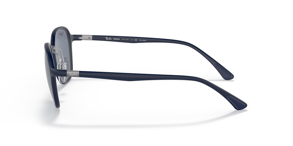 RAY-BAN 4341CH 6331BA 51 UNİSEX Güneş gözlükleri