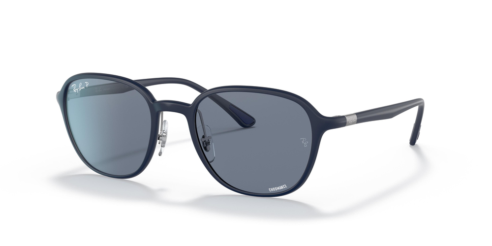 RAY-BAN 4341CH 6331BA 51 UNİSEX Güneş gözlükleri