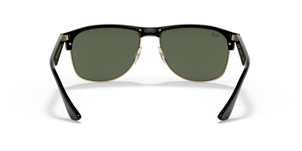 Ray-Ban  RB 4342 601/71 59 UNİSEX Güneş gözlükleri