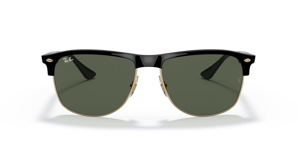 Ray-Ban  RB 4342 601/71 59 UNİSEX Güneş gözlükleri