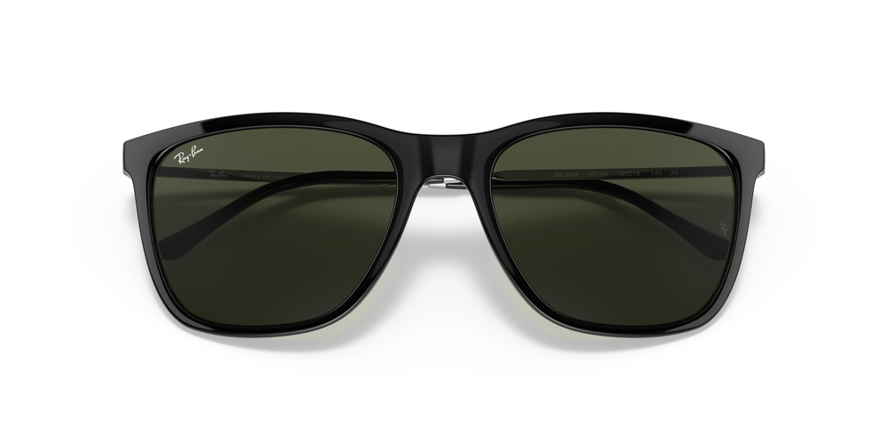 Ray-Ban  RB 4344 601/31 56 MEN Güneş gözlükleri