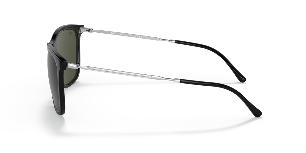Ray-Ban  RB 4344 601/31 56 MEN Güneş gözlükleri
