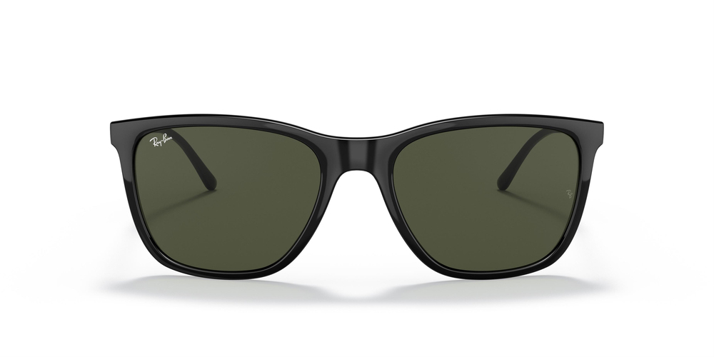 Ray-Ban  RB 4344 601/31 56 MEN Güneş gözlükleri