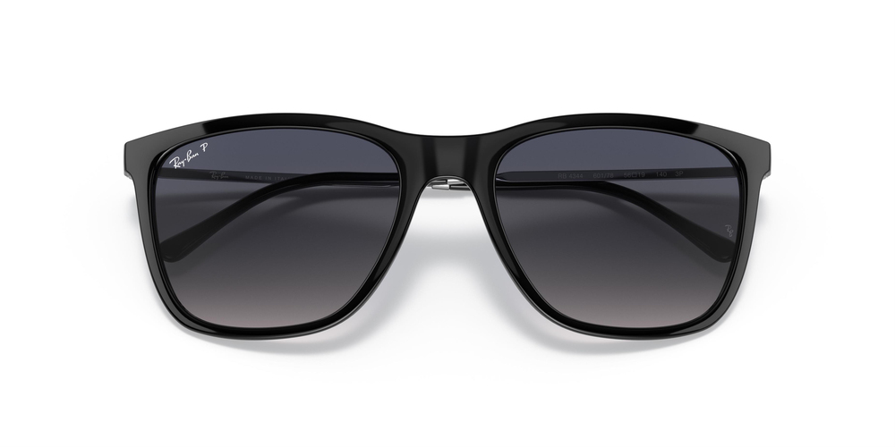 Ray-Ban  RB 4344 601/78 56 UNİSEX Güneş gözlükleri