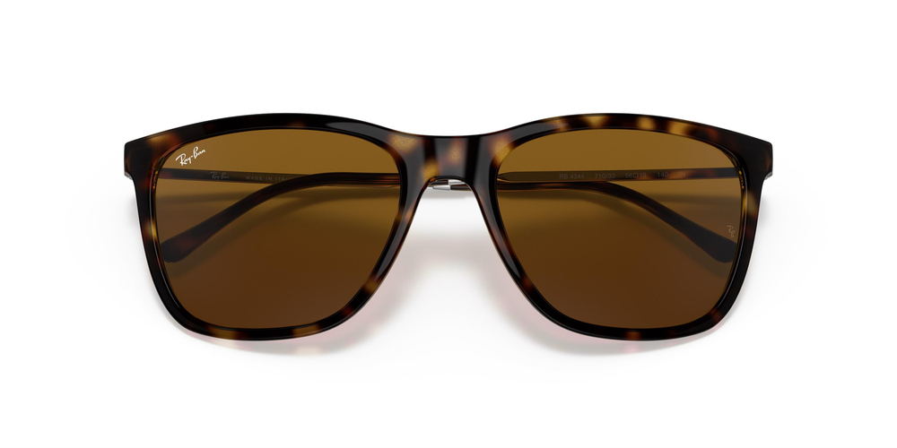 Ray-Ban  RB 4344 710/33 56 MEN Güneş gözlükleri