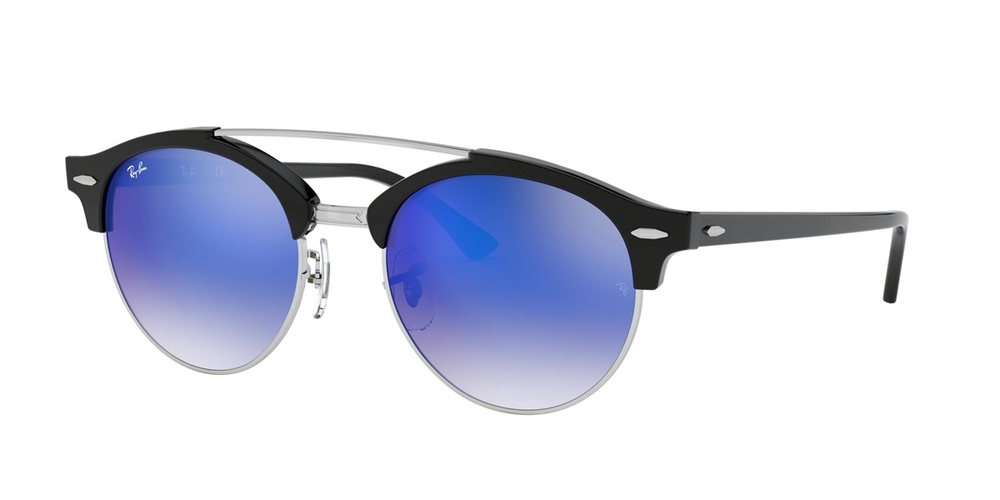 RAY-BAN 4346 62507Q 51