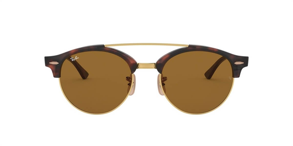 RAY-BAN 4346 990/33 51 UNİSEX Güneş gözlükleri