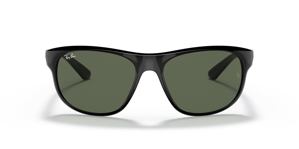 Ray-Ban  RB 4351 601/71 59 MEN Güneş gözlükleri