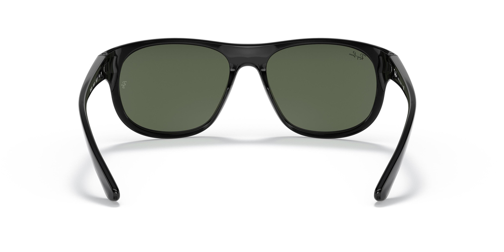 Ray-Ban  RB 4351 601/71 59 MEN Güneş gözlükleri