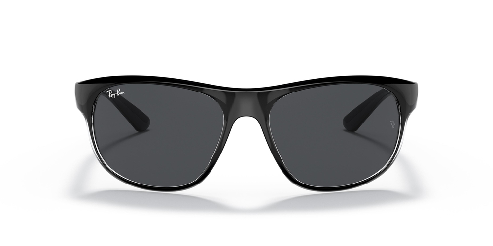 Ray-Ban  RB 4351 603987 59 MEN Güneş gözlükleri