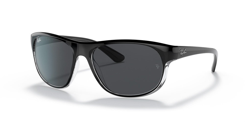 Ray-Ban  RB 4351 603987 59 MEN Güneş gözlükleri